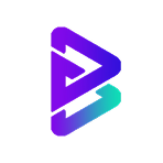 primary coin image